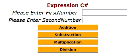 Expressions-with-Lambda2.png