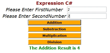 Expressions-with-Lambda3.png