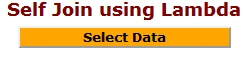 Self-Join-using-Lambda1.png