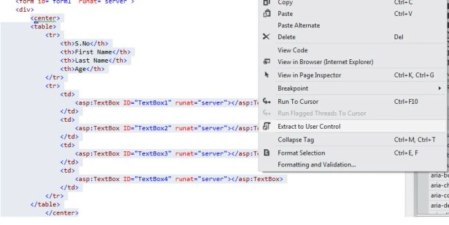 Extract-User-Control-Feature-using-VS-2012.jpg
