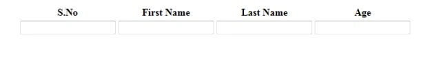 output-Extract-User-Control-Feature-using-VS-2012.jpg