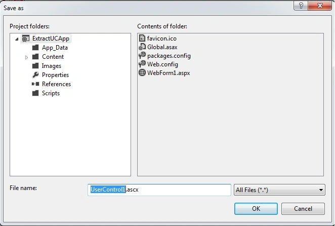 save-Extract-User-Control-Feature-using-VS-2012.jpg