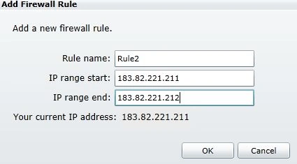 add-firewall-Rules -in-Windows-Azure.jpg