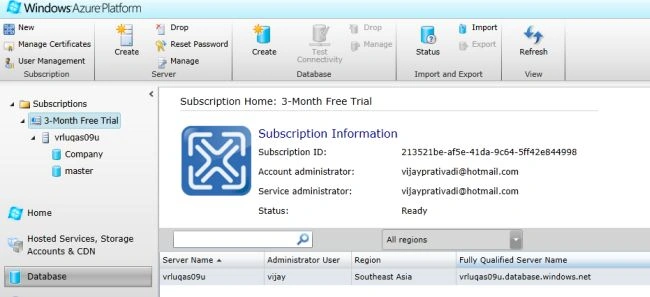 Database-tab-in-Windows-Azure-Portal.jpg