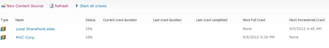Full-Crawl-schedule-created-output.jpg