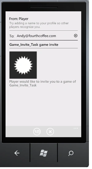 GameInvite1.png