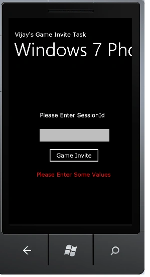 GameInvite2.png