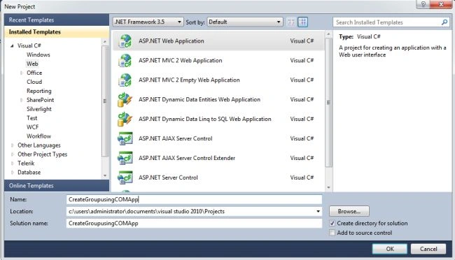 asp.net-web-application.jpg