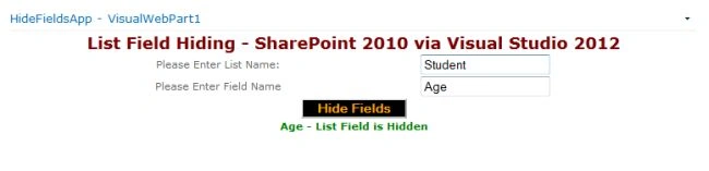data-entering-output-sharepoint2010.jpg