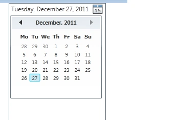 DatePicker WPF.png