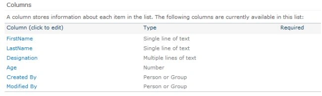 Output6.jpg