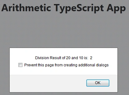 App-Arithmetic-TypeScript.png
