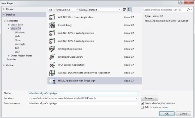 HTM-application-with-TypeScript.jpg