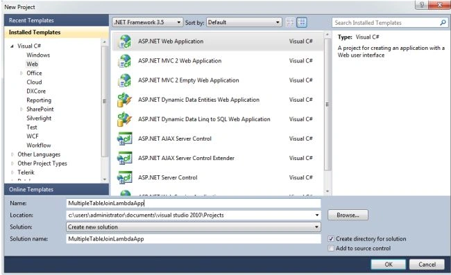 new-project-window.jpg