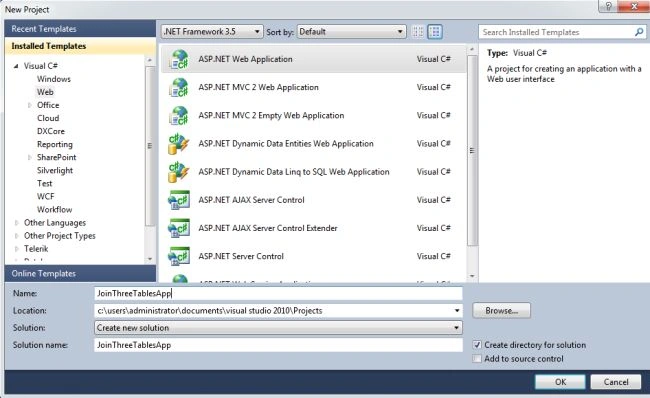 new-project-window.jpg