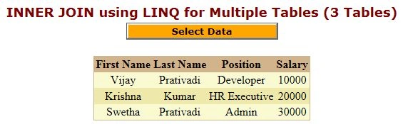 select-data-in-linq.jpg