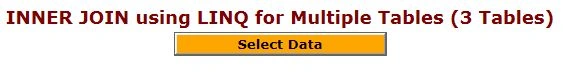 select-data.jpg