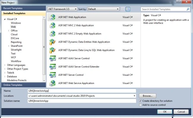new-project-window.jpg