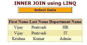 select-data-in-linq.jpg