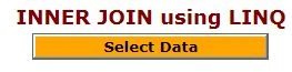 select-data.jpg