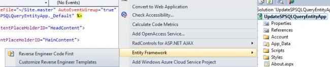 Update-Stored-Proc-with-Raw-SQL-Query2.png