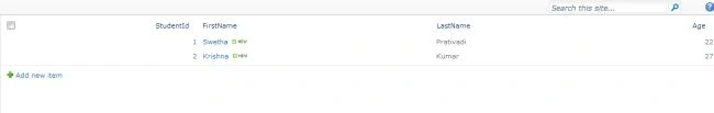 Output1.jpg