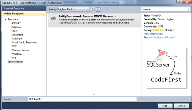 entity-framework1.png