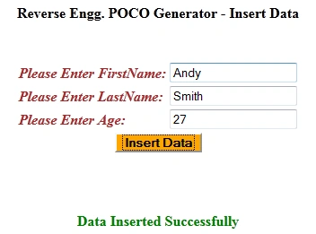 insert-data-successfully.png
