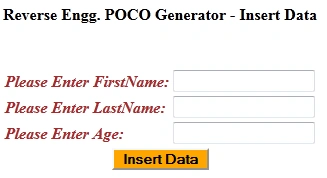 insert-data.png