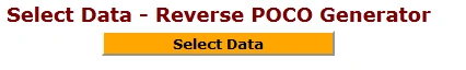 select-data.png