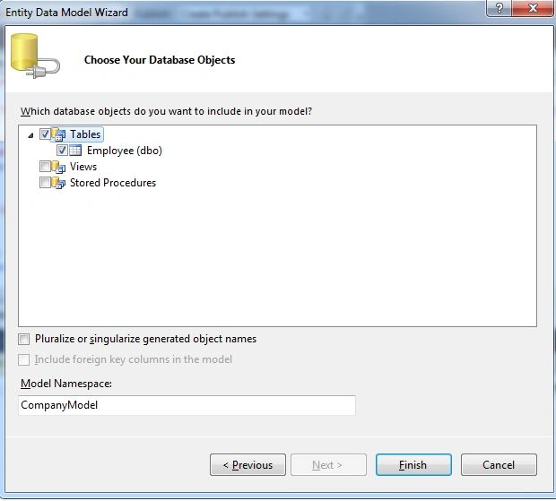 Choose-table-from-database.jpg