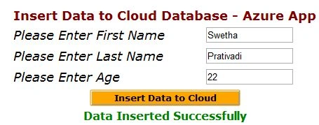 Data-Entering-output-windowAzure-App.jpg
