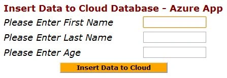 Insert-Data-To-CloudData-in-WindowAzure.jpg