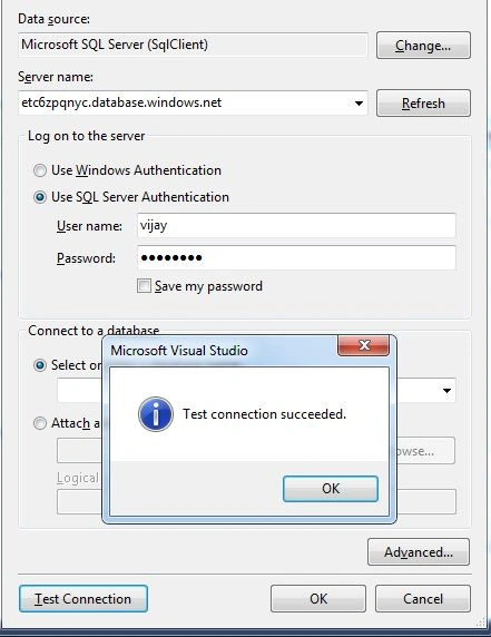 server-details-for-connection-in-visual-studio-2010.jpg