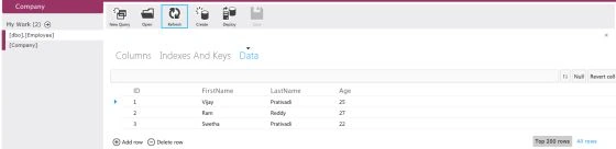 table-After-inserted-data-in-WindowAzure.jpg