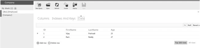 table-Before-insert-data-in-WindowAzure.jpg