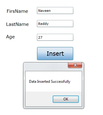 OutPut_Result2.png