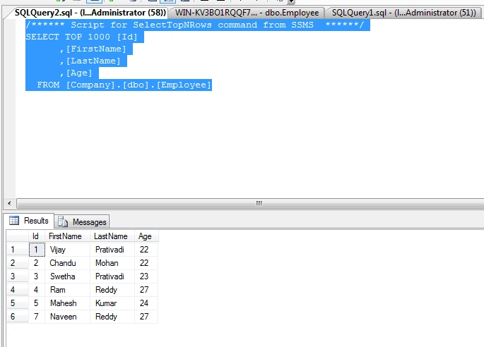 OutPut_Result3.png