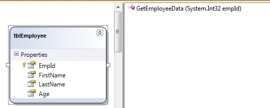 LINQ-to-SQL3.png