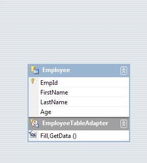 Output3 (1).png