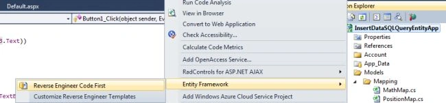 reverse-engineering-project.jpg