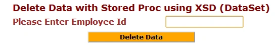 Delete-Data-using-XSD1.png