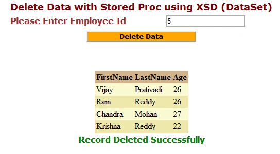 Delete-Data-using-XSD2.png