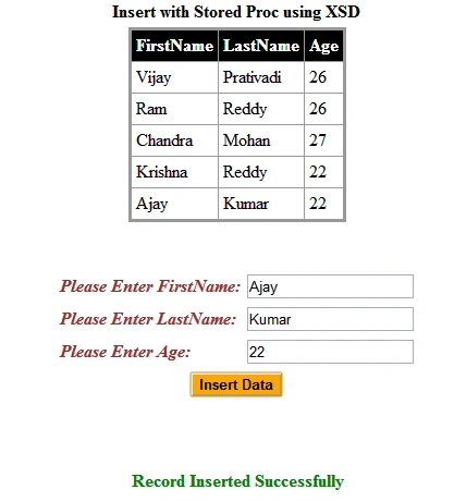 Insert-Data-using-XSD2.png