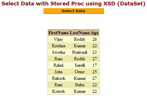 Select-Data-using-XSD2.png