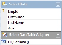 SQL-Dataset1.png