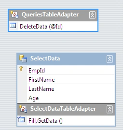 SQL-Dataset2.png