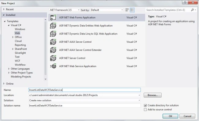 open-asp.net-web-forms-application.jpg