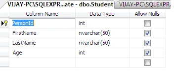 Student Table.png
