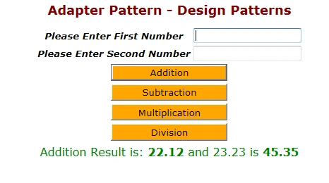 Output3.png